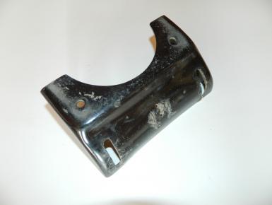 Накладка декоративная, Suzuki, GSF 400 Bandit, 1996, 0, 0