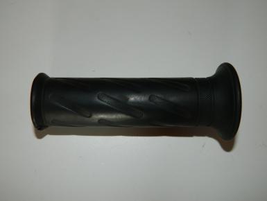 Грипса, Suzuki, GSF 400 Bandit, 1996, 0, 0