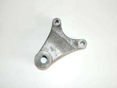 Кронштейн заднего суппорта, Suzuki, GSF 400 Bandit, 1996, 0, 0