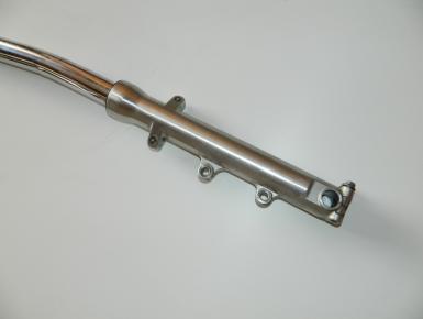 Перо правое, Suzuki, GSF 400 Bandit, 1996, 0, 0