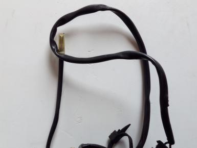 Датчик Холла, Suzuki, GSF 400 Bandit, 1996, 0, 0