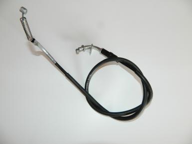 Тросик холостого хода, Suzuki, GSF 400 Bandit, 1996, 0, 0