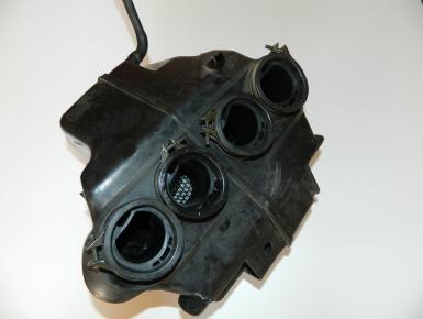 Корпус воздушного фильтра , Suzuki, GSF 400 Bandit, 1996, 0, 0