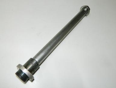 Ось маятника в сборе, Kawasaki, ZX 9 R Ninja, 2000, 0, 0