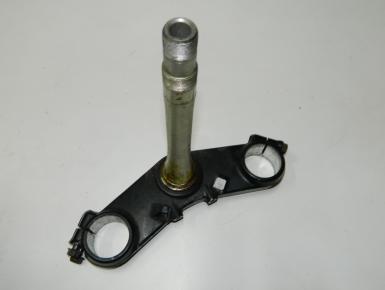 Траверса нижняя, Kawasaki, ZX 9 R Ninja, 2000, 0, 0