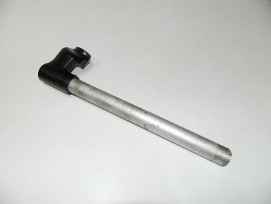 Клипон правый, Kawasaki, ZX 9 R Ninja, 2000, 0, 0