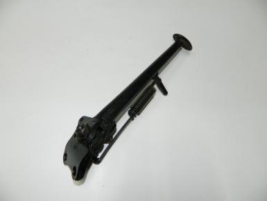 Подставка боковая, Kawasaki, ZX 9 R Ninja, 2000, 0, 0