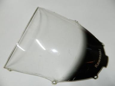 Ветровое стекло, Kawasaki, ZX 9 R Ninja, 2000, 0, 0