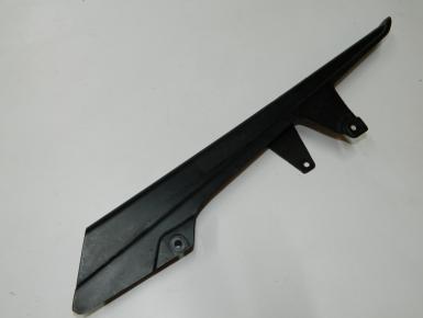 Защита приводной цепи, Kawasaki, ZX 9 R Ninja, 2000, 0, 0