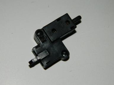 Концевик сцепления, Kawasaki, ZX 9 R Ninja, 2000, 0, 0