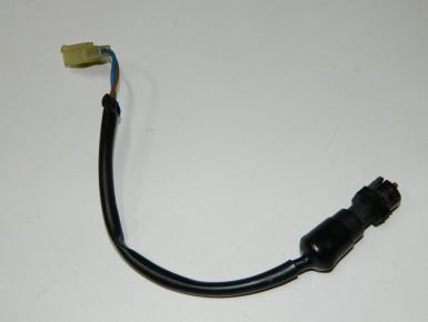 Лягушка заднего тормоза, Kawasaki, ZX 9 R Ninja, 2000, 0, 0