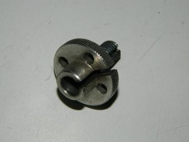 Болт, Kawasaki, ZX 9 R Ninja, 2000, 0, 0