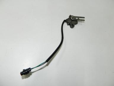 Датчик боковой подставки, Kawasaki, ZX 9 R Ninja, 2000, 0, 0