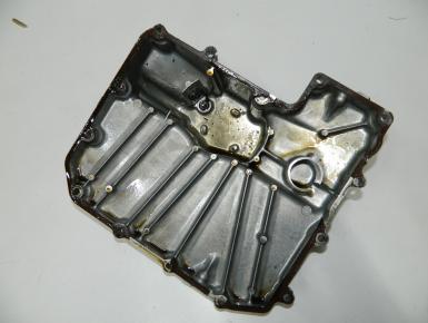 Поддон, Kawasaki, ZX 9 R Ninja, 2000, 0, 0