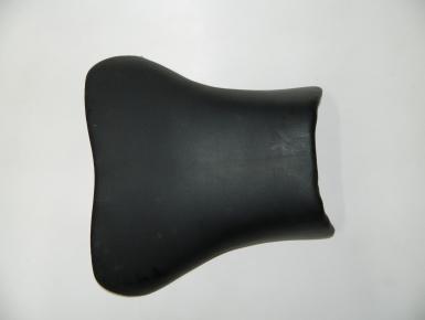 Сидение Водителя, Kawasaki, ZX 9 R Ninja, 2000, 0, 0