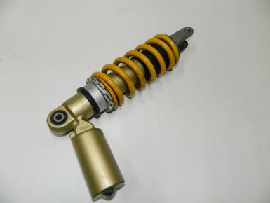 Амортизатор задний, Kawasaki, ZX 9 R Ninja, 2000, 0, 0