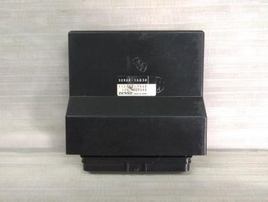 ЭБУ, Suzuki, SV 1000, 2003, 0, 0