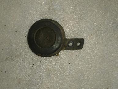 Сигнал звуковой, Honda, BROS NT 400, 1991, 0, 0