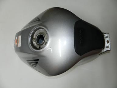 Бак топливный, Honda, VFR 800 VTEC, 2004, 0, 0