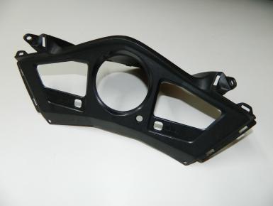 Пластик приборной панели, Honda, VFR 800 VTEC, 2004, 0, 0