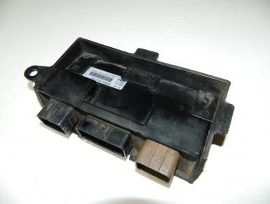 Блок управления ABS (АБС), Honda, VFR 800 VTEC, 2004, 0, 0