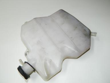 Расширительный бачок охлаждения, Honda, VFR 800 VTEC, 2004, 0, 0