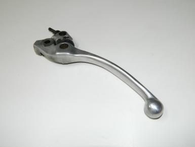 Рычаг сцепления, Honda, VFR 800 VTEC, 2004, 0, 0