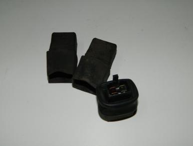 Реле (неизвестное), Honda, VFR 800 VTEC, 2004, 0, 0