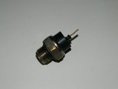 Датчик температуры, Honda, VFR 800 VTEC, 2004, 0, 0