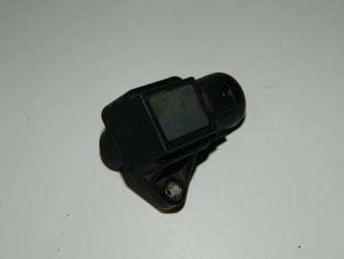 Датчик кислорода, Honda, VFR 800 VTEC, 2004, 0, 0