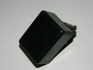 Реле (неизвестное), Honda, VFR 800 VTEC, 2004, 0, 0