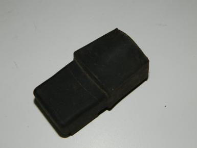 Реле (неизвестное), Honda, VFR 800 VTEC, 2004, 0, 0