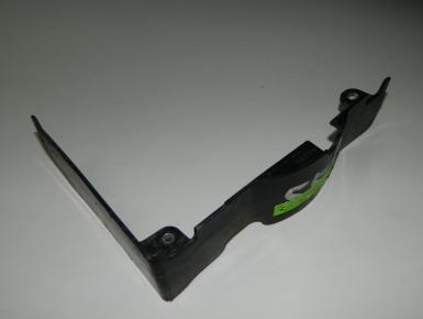 Накладка декоративная, Honda, VFR 800 VTEC, 2004, 0, 0