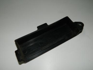 Накладка декоративная, Honda, VFR 800 VTEC, 2004, 0, 0