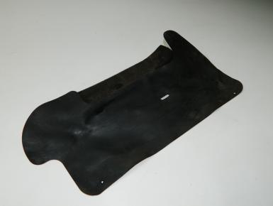 Пыльник двигателя, Honda, VFR 800 VTEC, 2004, 0, 0