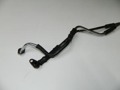 Масляный шланг, Honda, VFR 800 VTEC, 2004, 0, 0