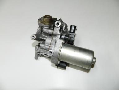 Насос ABS (АБС), Honda, VFR 800 VTEC, 2004, 0, 0