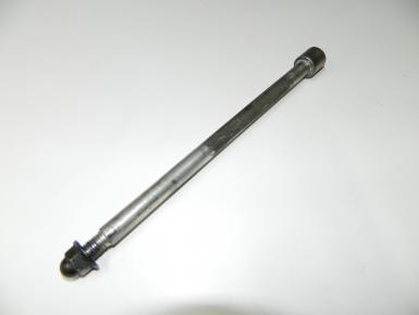 Болт, Honda, VFR 800 VTEC, 2004, 0, 0