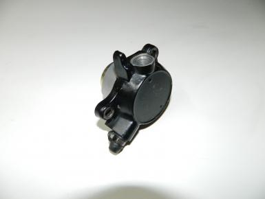 Машинка сцепления, Honda, VFR 800 VTEC, 2004, 0, 0