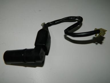 Датчик фазы распредвала, Honda, VFR 800 VTEC, 2004, 0, 0