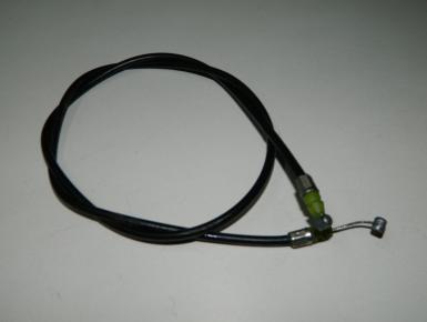 Тросик замка сиденья, Honda, VFR 800 VTEC, 2004, 0, 0