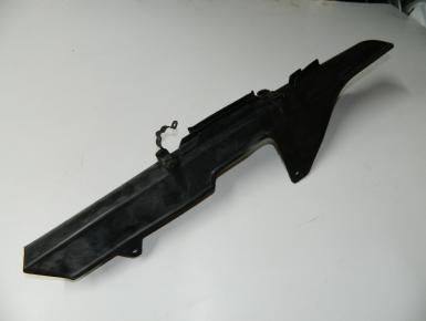 Защита приводной цепи, Honda, VFR 800 VTEC, 2004, 0, 0