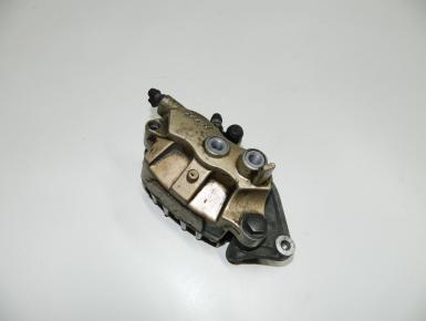 Суппорт Задний, Honda, VFR 800 VTEC, 2004, 0, 0