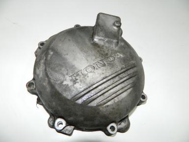 Крышка генератора Левая, Honda, VFR 800 VTEC, 2004, 0, 0