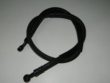 Шланг привода сцепления, Honda, VFR 800 VTEC, 2004, 0, 0