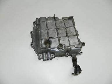 Поддон, Honda, VFR 800 VTEC, 2004, 0, 0