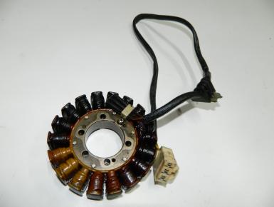 Статор, Honda, VFR 800 VTEC, 2004, 0, 0