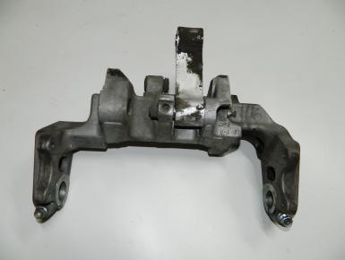 Подрамник двигателя, Honda, VFR 800 VTEC, 2004, 0, 0