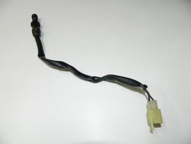 Лягушка заднего тормоза, Honda, VFR 800 VTEC, 2004, 0, 0