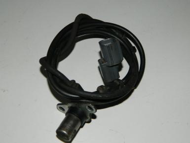 Датчик ABS (АБС), Honda, VFR 800 VTEC, 2004, 0, 0